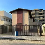Apartamento Praia Grande