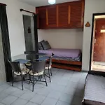 Apartamento Praia Grande