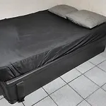 Apartamento Praia Grande