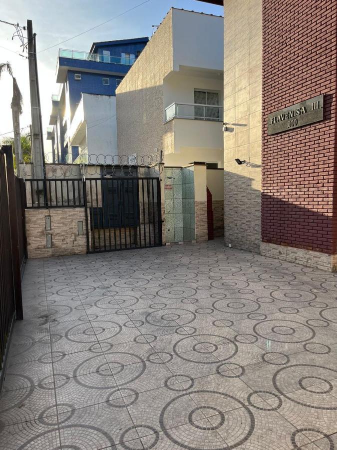 Apartamento Grande